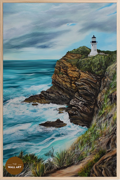 images/products/cape_schanck_lighthouse/Cape_Schanck Lighthouse_OAK_P.jpg